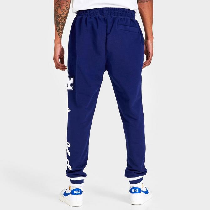 mlb jogger