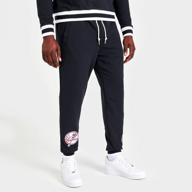 mlb jogger