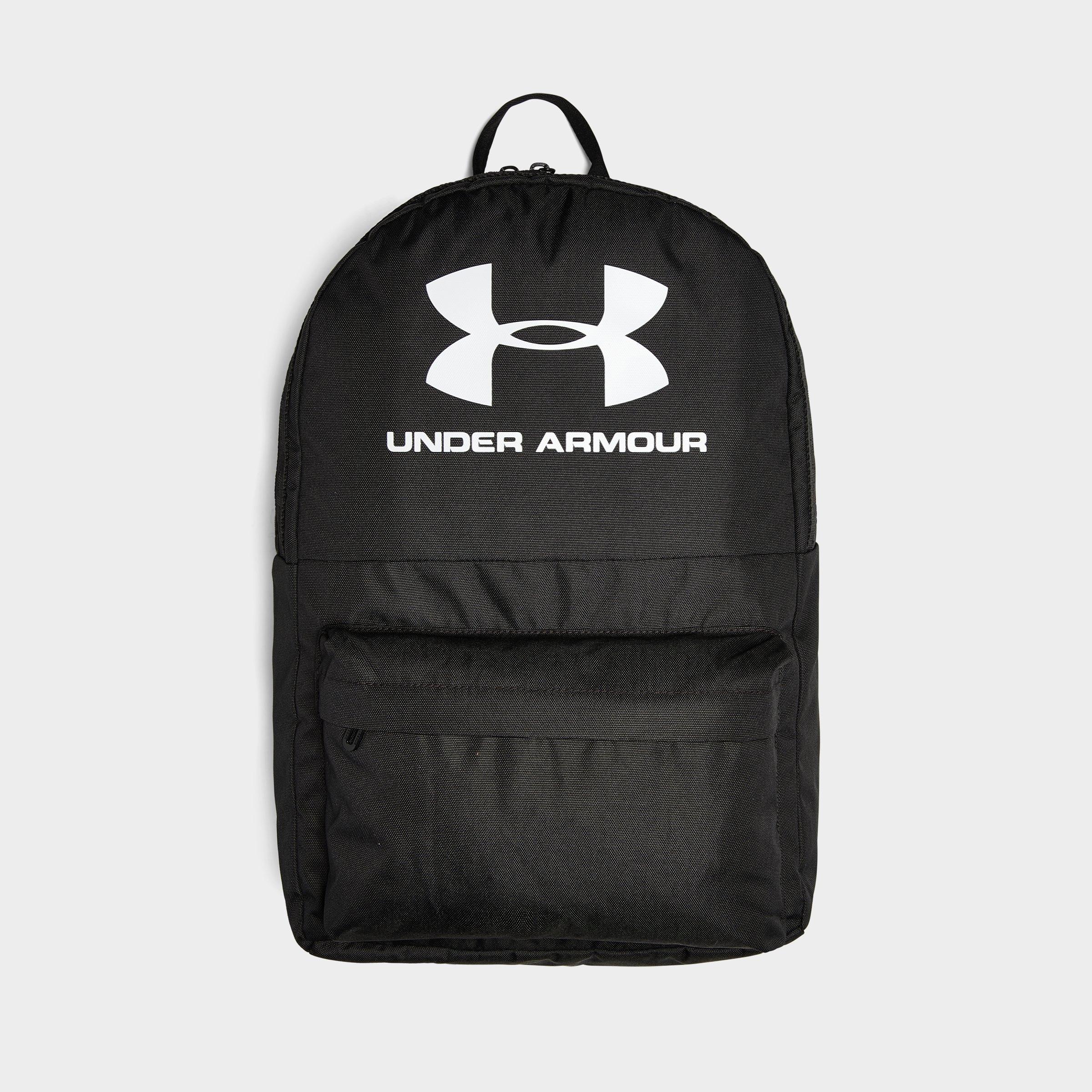 ua loudon backpack