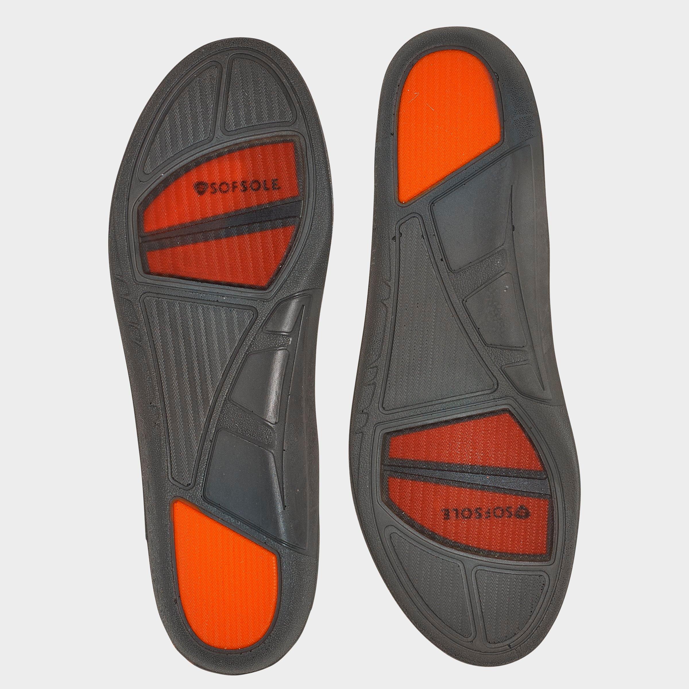 sof sole perform athlete insole