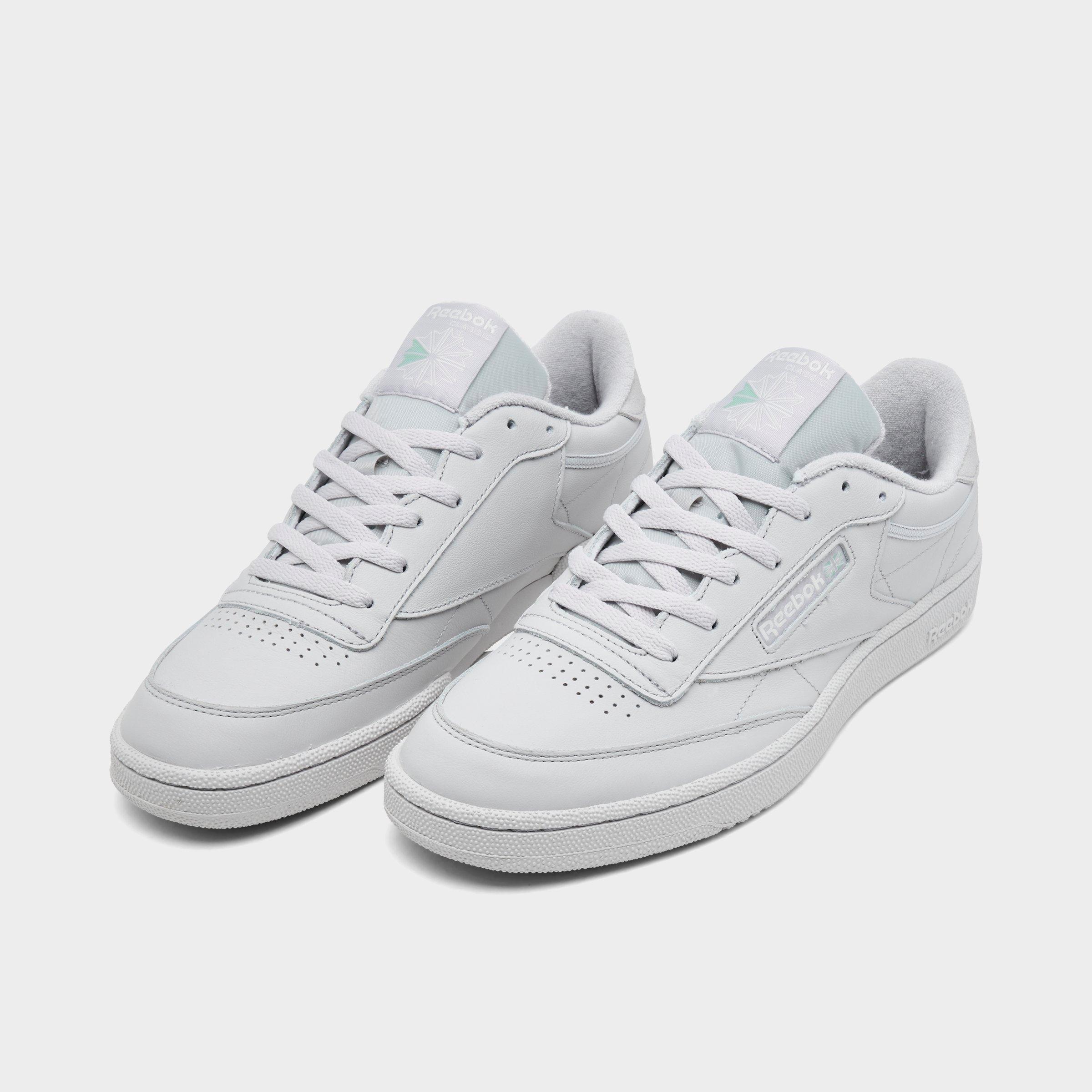 Men's Reebok Club C 85 Casual Shoes