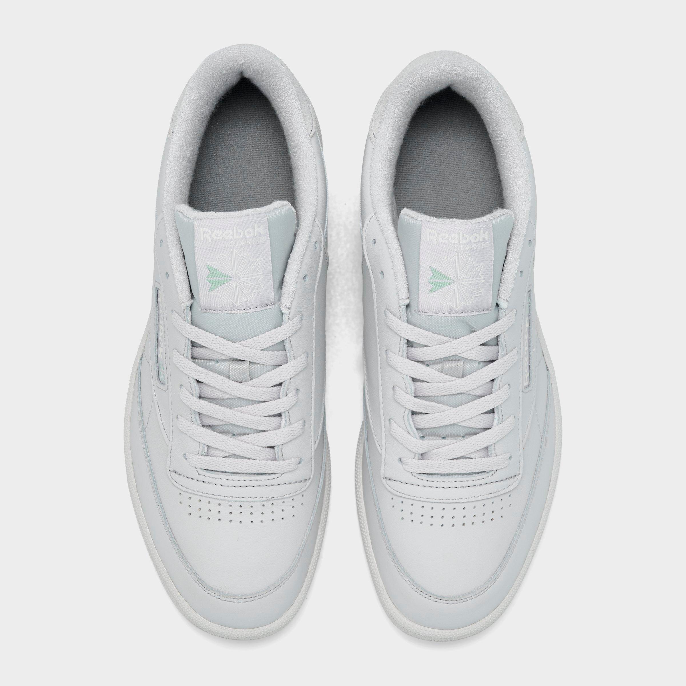 Men's Reebok Club C 85 Casual Shoes