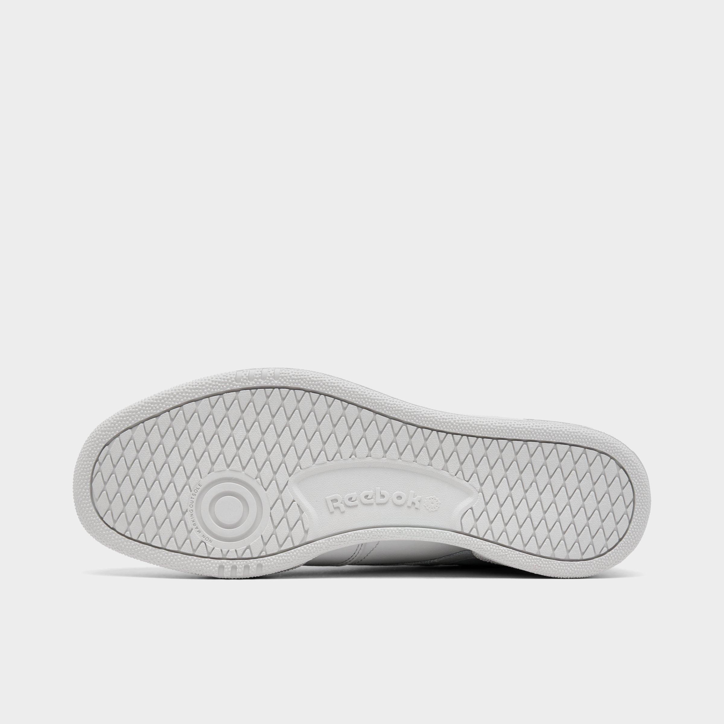 Men's Reebok Club C 85 Casual Shoes