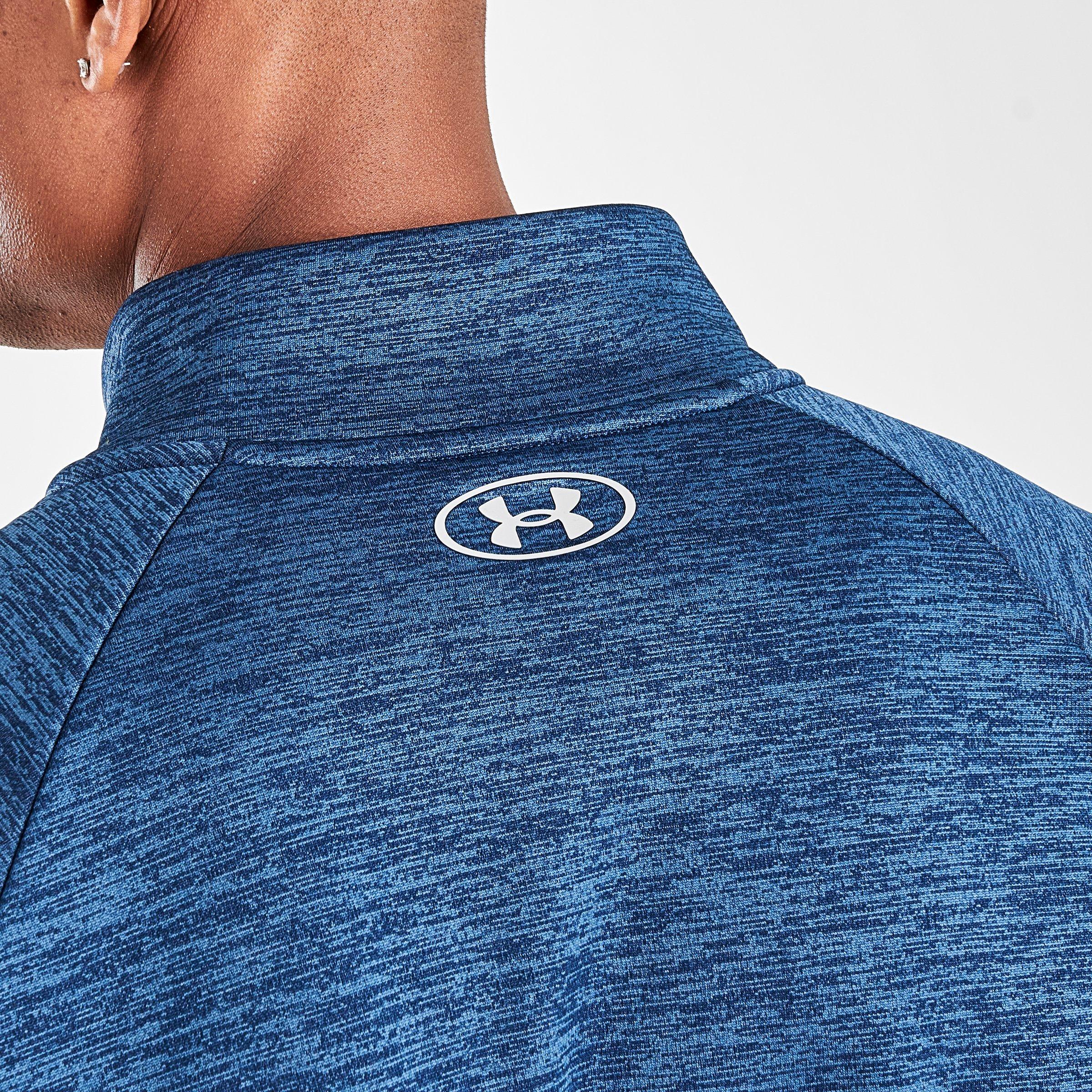 half zip sweatshirt mens