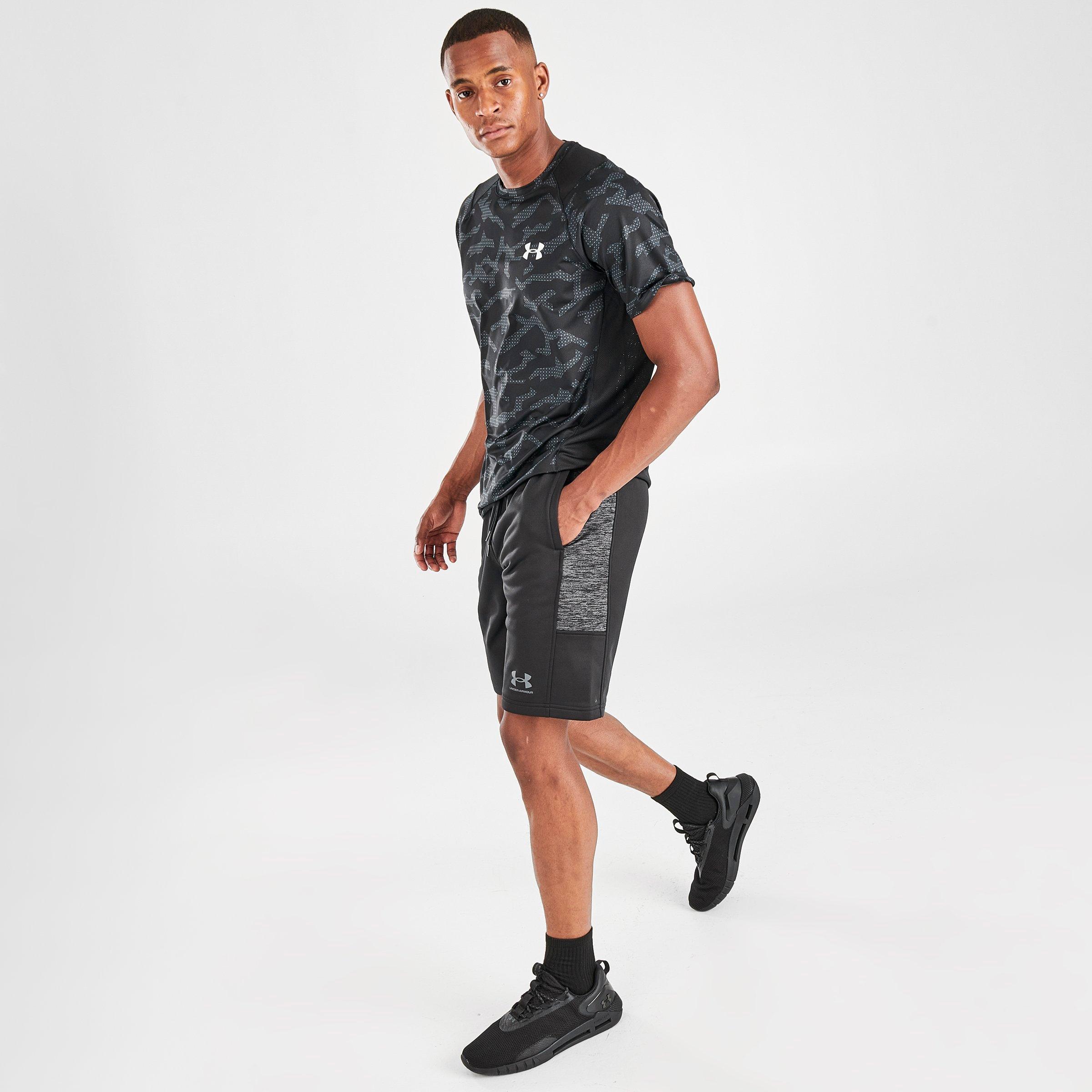 under armour bg shop