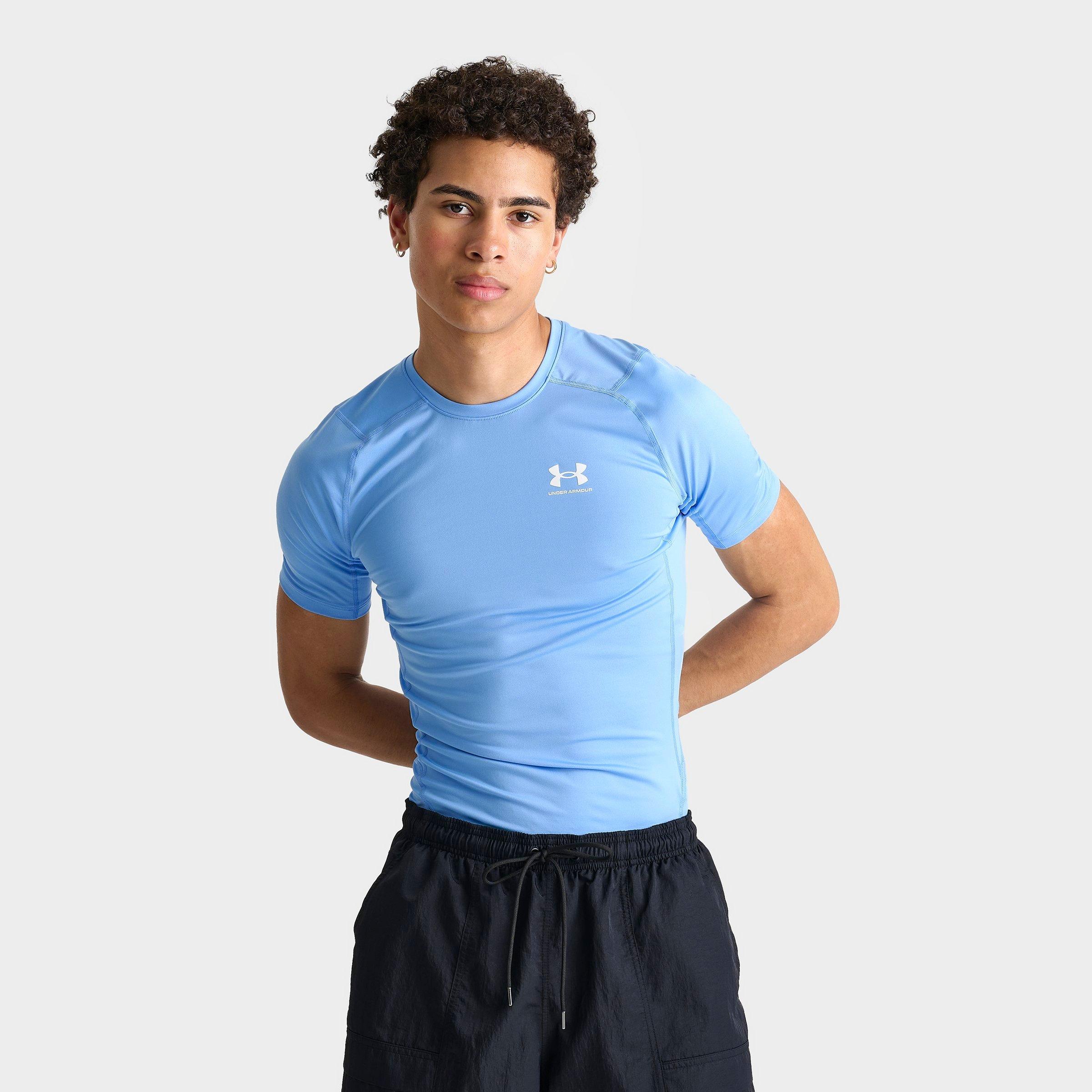 (^-^)UNDER ARMOUR*セットアップM size* Size Guide | Under Armour