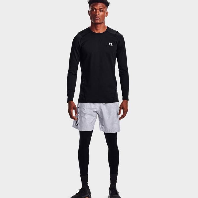 Men's under shorts leggings store