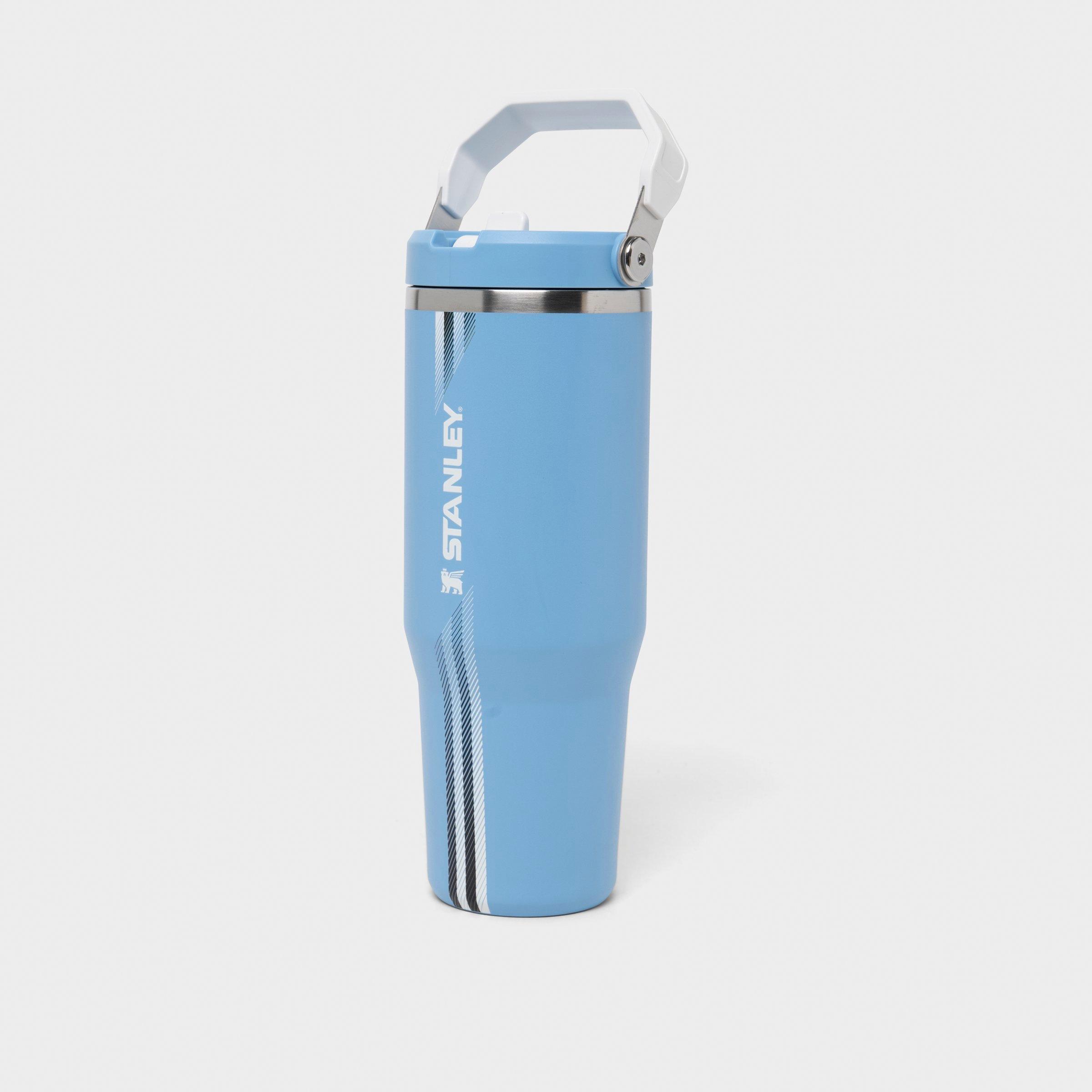 Stanley IceFlow Flip Straw Tumbler (30 oz) - Size One Size