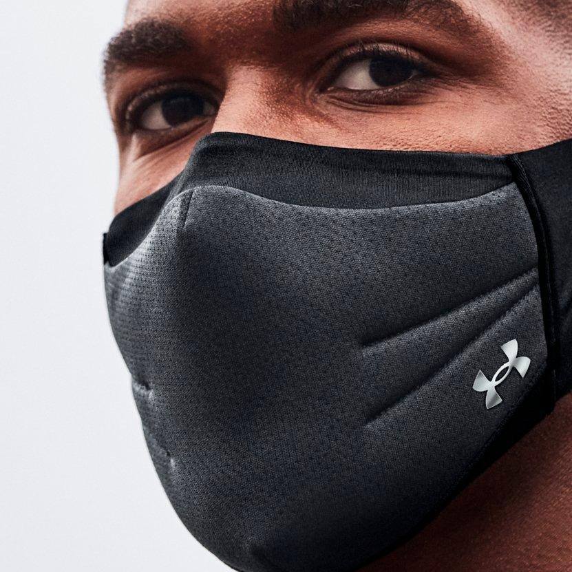 finish line under armour