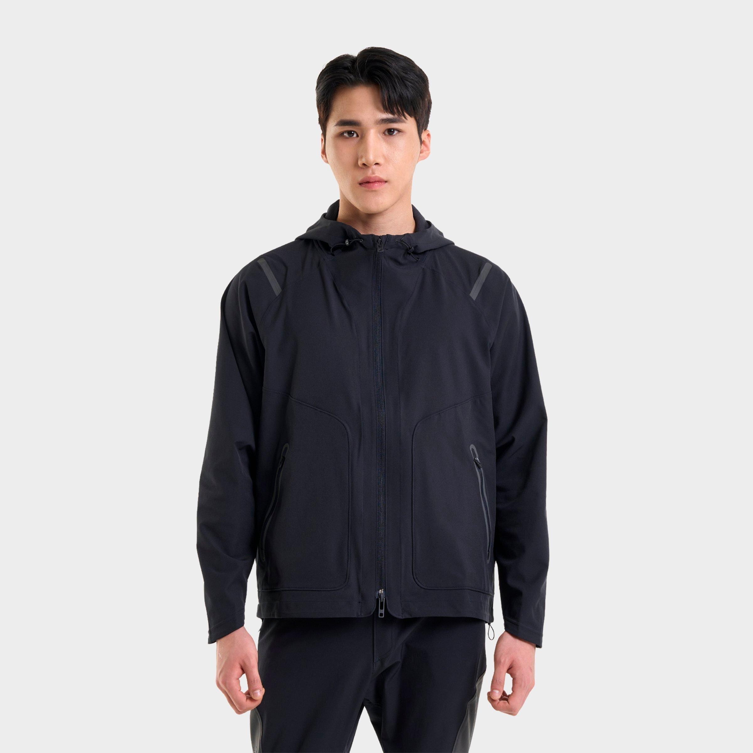 Under Armour トレーニングジャケット LG 014 アンダーアーマー（UNDER ARMOUR）（メンズ）ジャケット