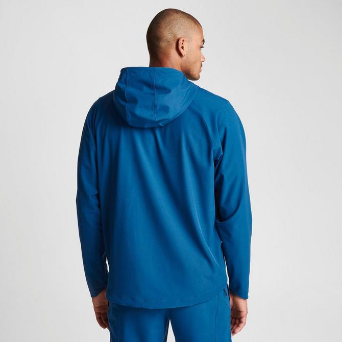 Men's Under Armour Unstoppable Jacket Finish Line