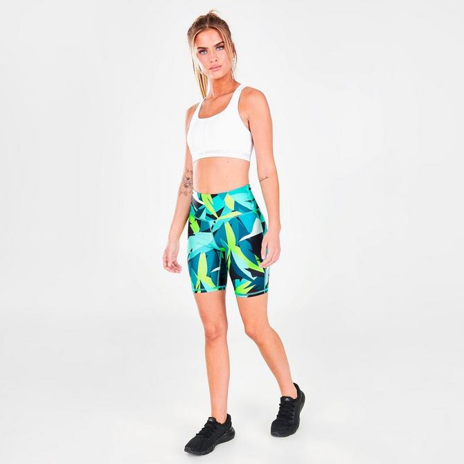 under armour bike pants