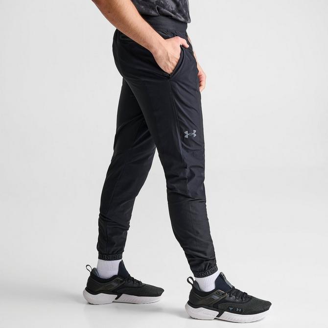 Hombre - Cosy Clothing - Under Armour Vanish