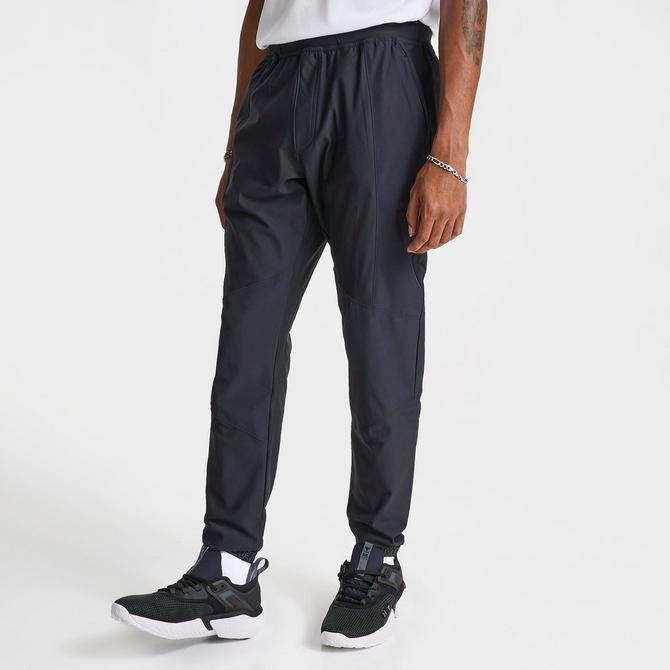 Men's Under Armour Vanish Woven Track Pants