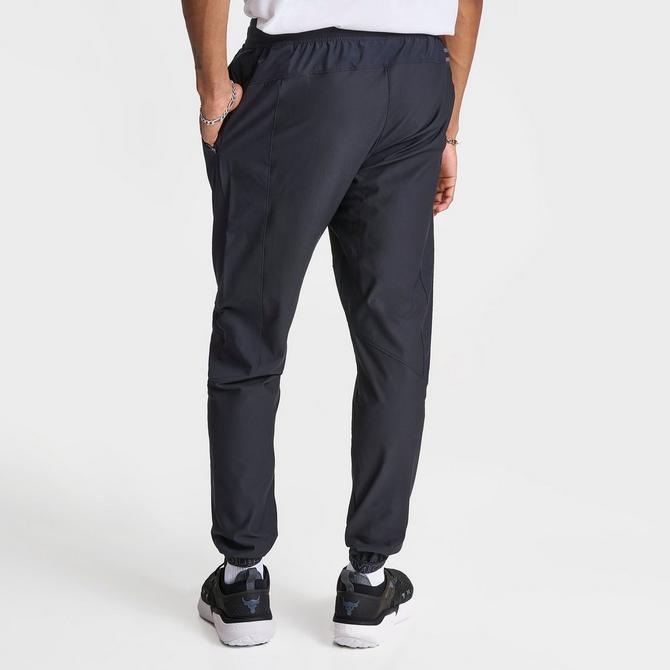 Under armour hotsell vanish woven pant