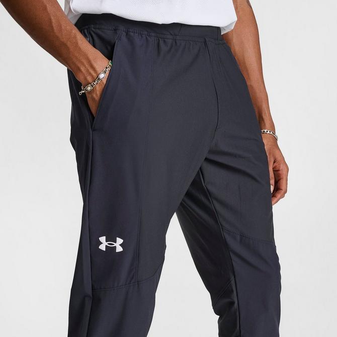 Under armour vanish track hot sale pants