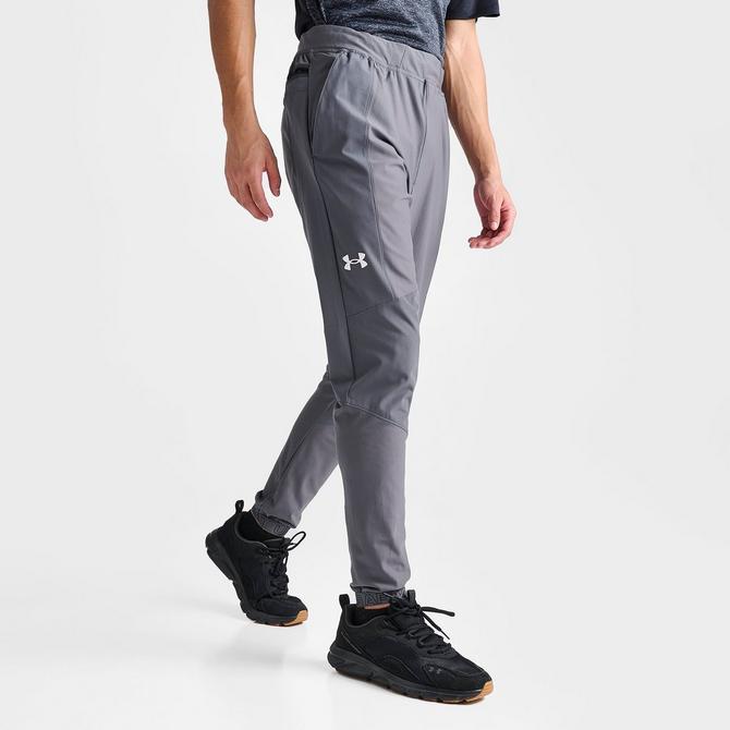 Ua vanish cheap hybrid pants