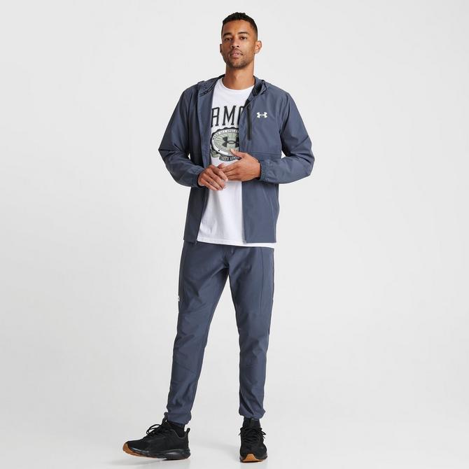 Hombre - Negro Cosy Clothing - Under Armour Vanish