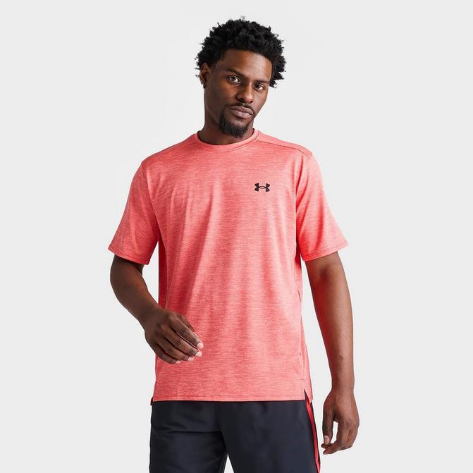 Men s Under Armour Tech Vent T Shirt Finish Line