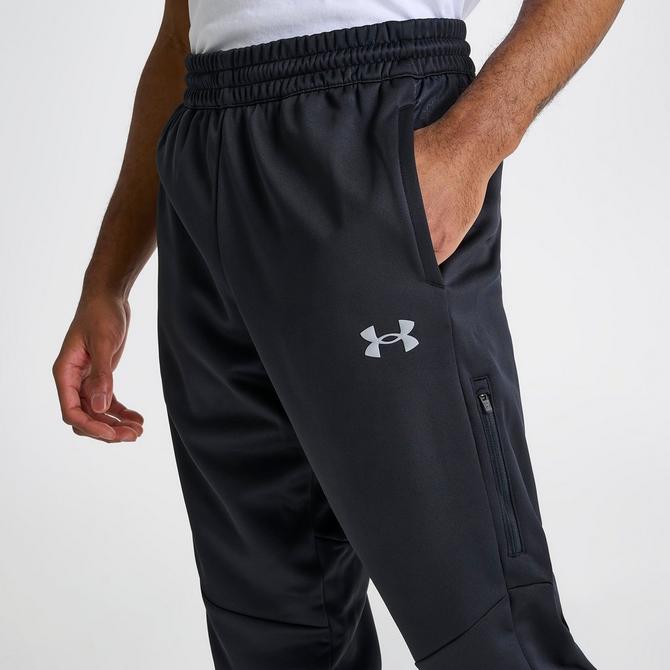 Under Armour Kids Off the Grid Joggers (Little Kids/Big Kids)