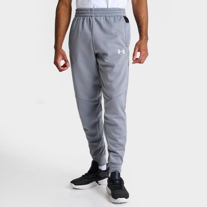 Under Armour, Pants, Under Armour Joggers