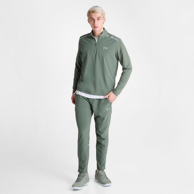 Ua storm cheap icon tracksuit bottoms