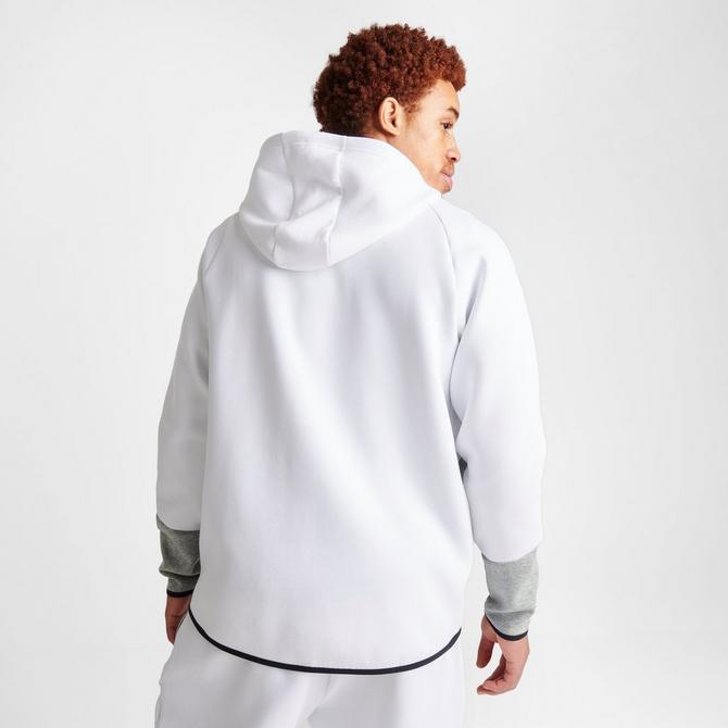 4x under armour online hoodies