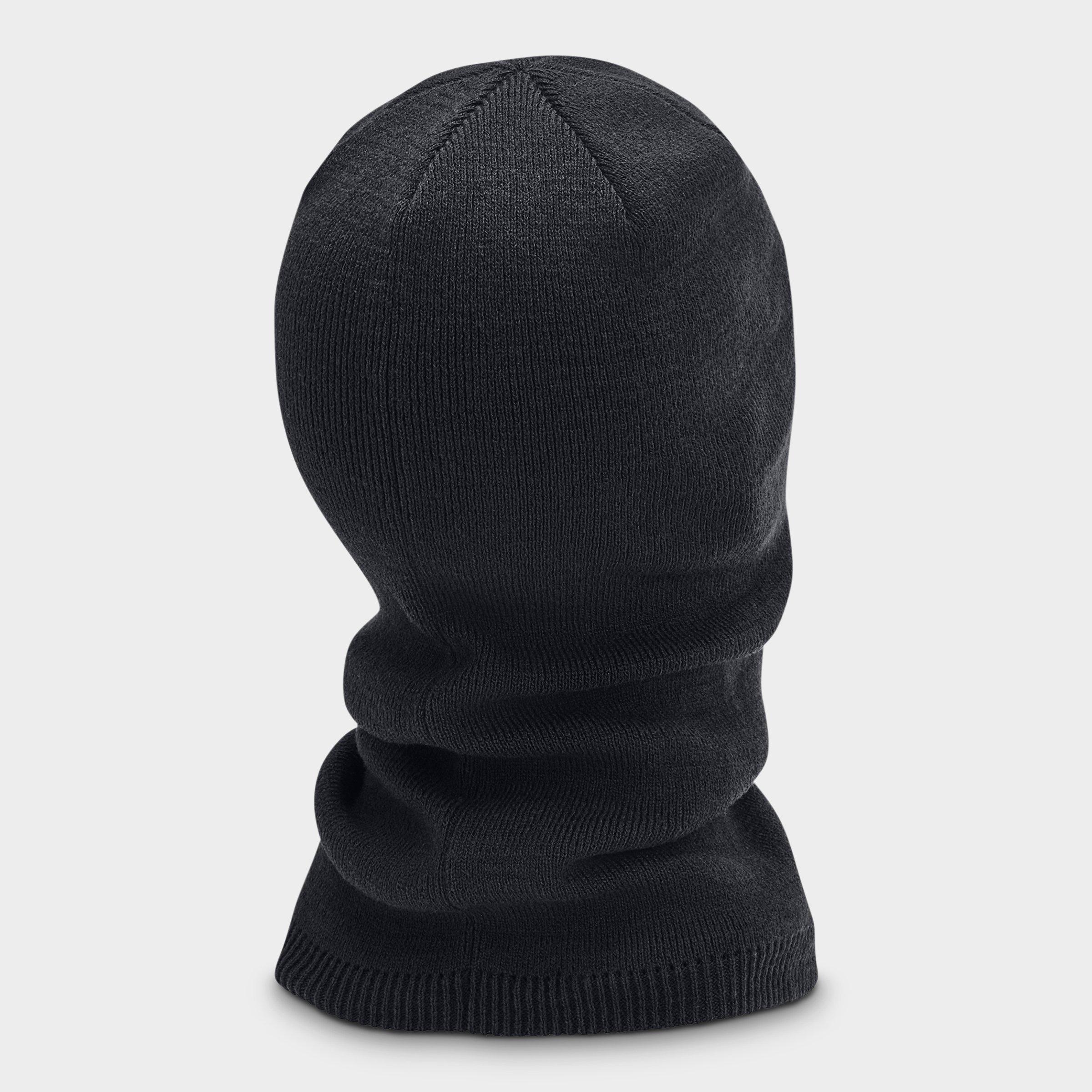 Under Armour Halftime Balaclava