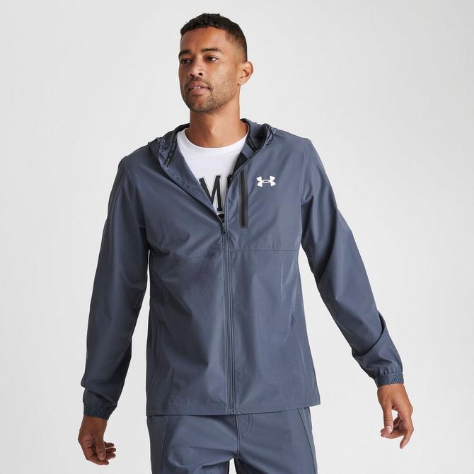 Hombre - Negro Cosy Clothing - Under Armour Vanish