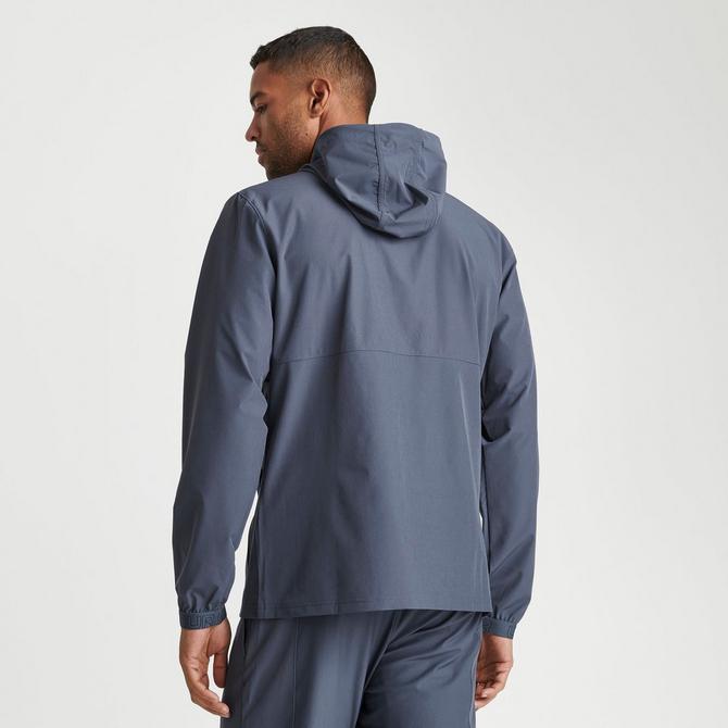 Hombre - Cosy Clothing - Under Armour Vanish