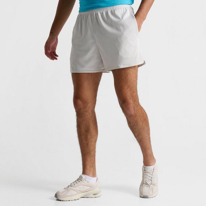 Men s Curry Splash Mesh 5 Basketball Shorts Finish Line