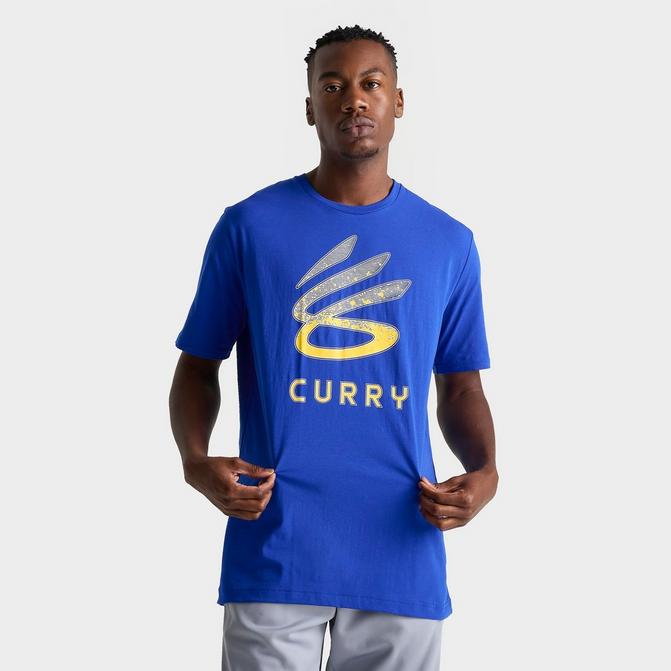 Finish line curry hot sale