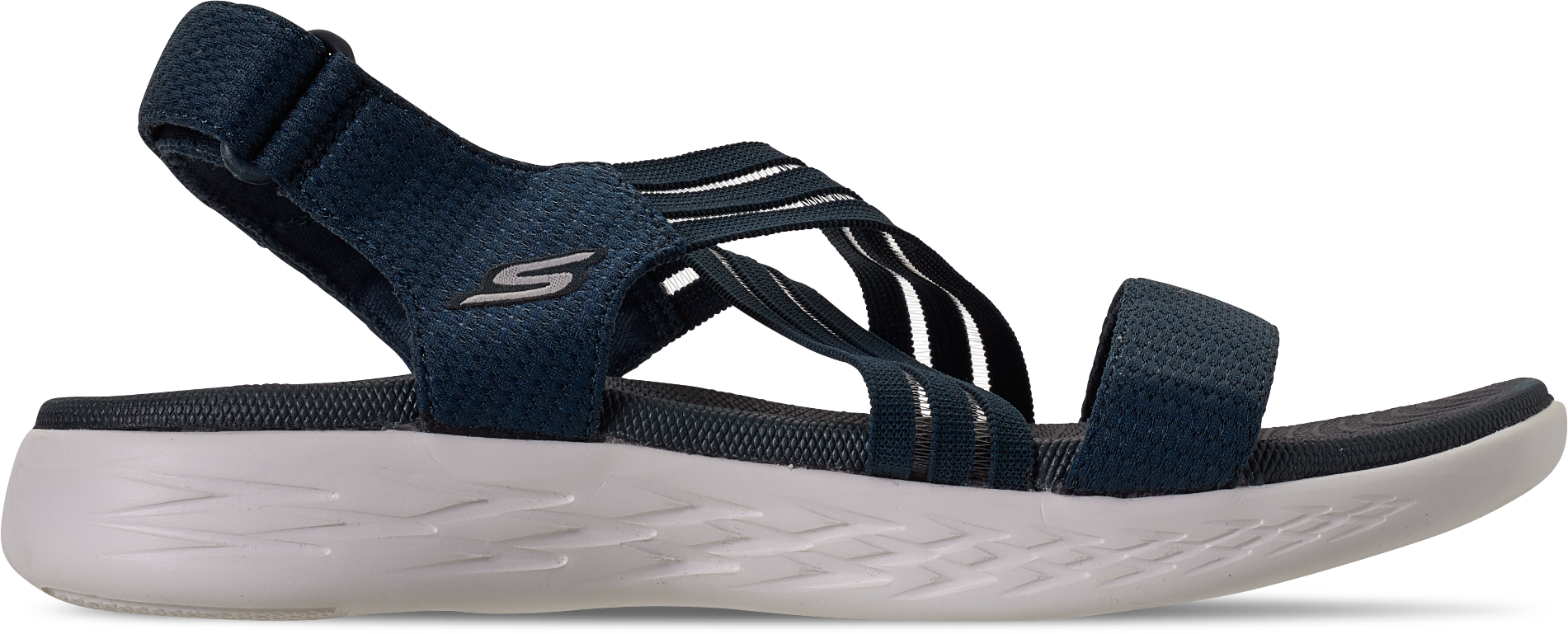 skechers athletic sandals