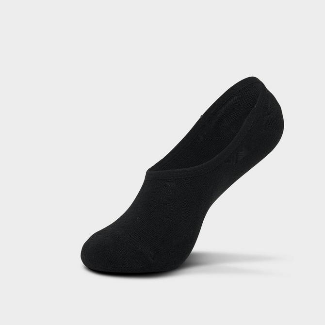 Men's Footie Socks (6Pack) Finish Line