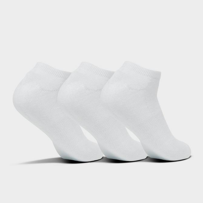 Men's Sonneti No-Show Socks (6-Pack)| Finish Line