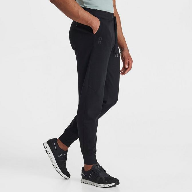 Finish line sweatpants sale