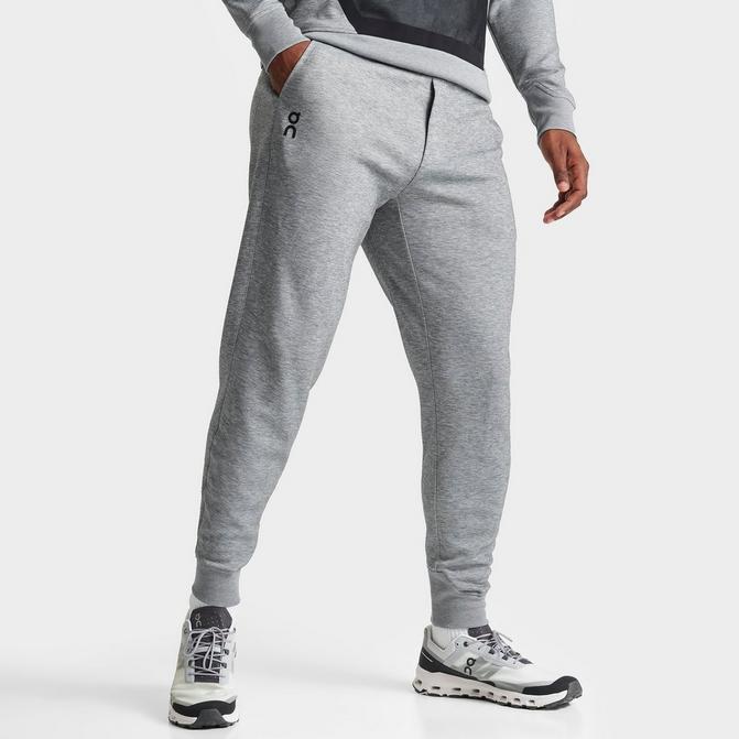 Finish line sweatpants sale