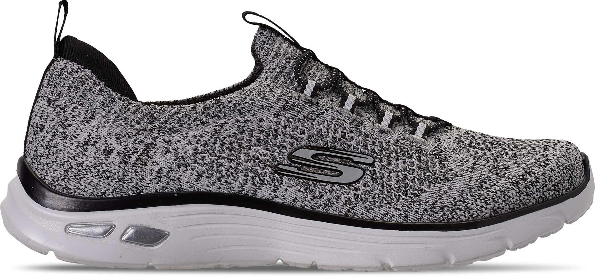 skechers latest shoes