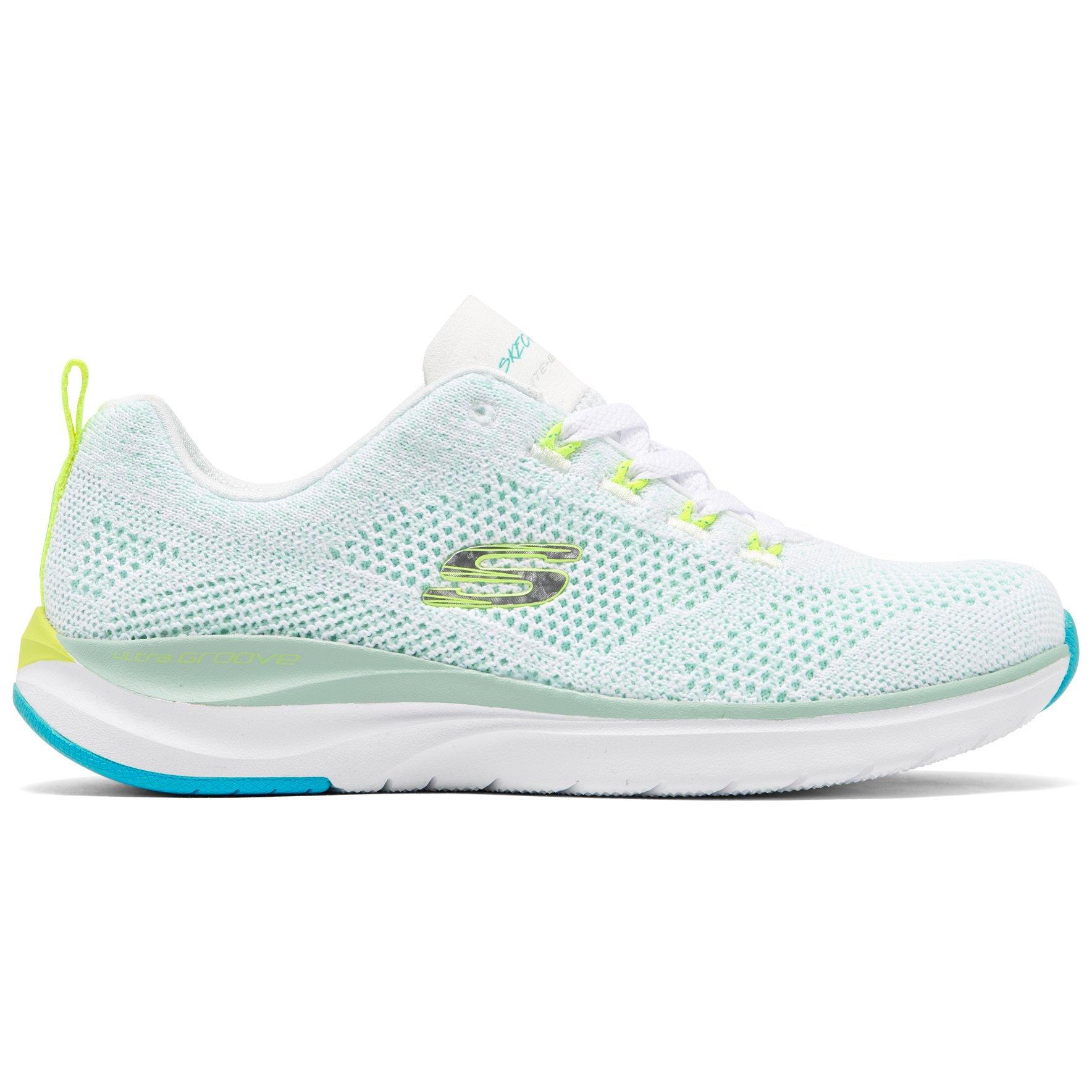 finish line skechers