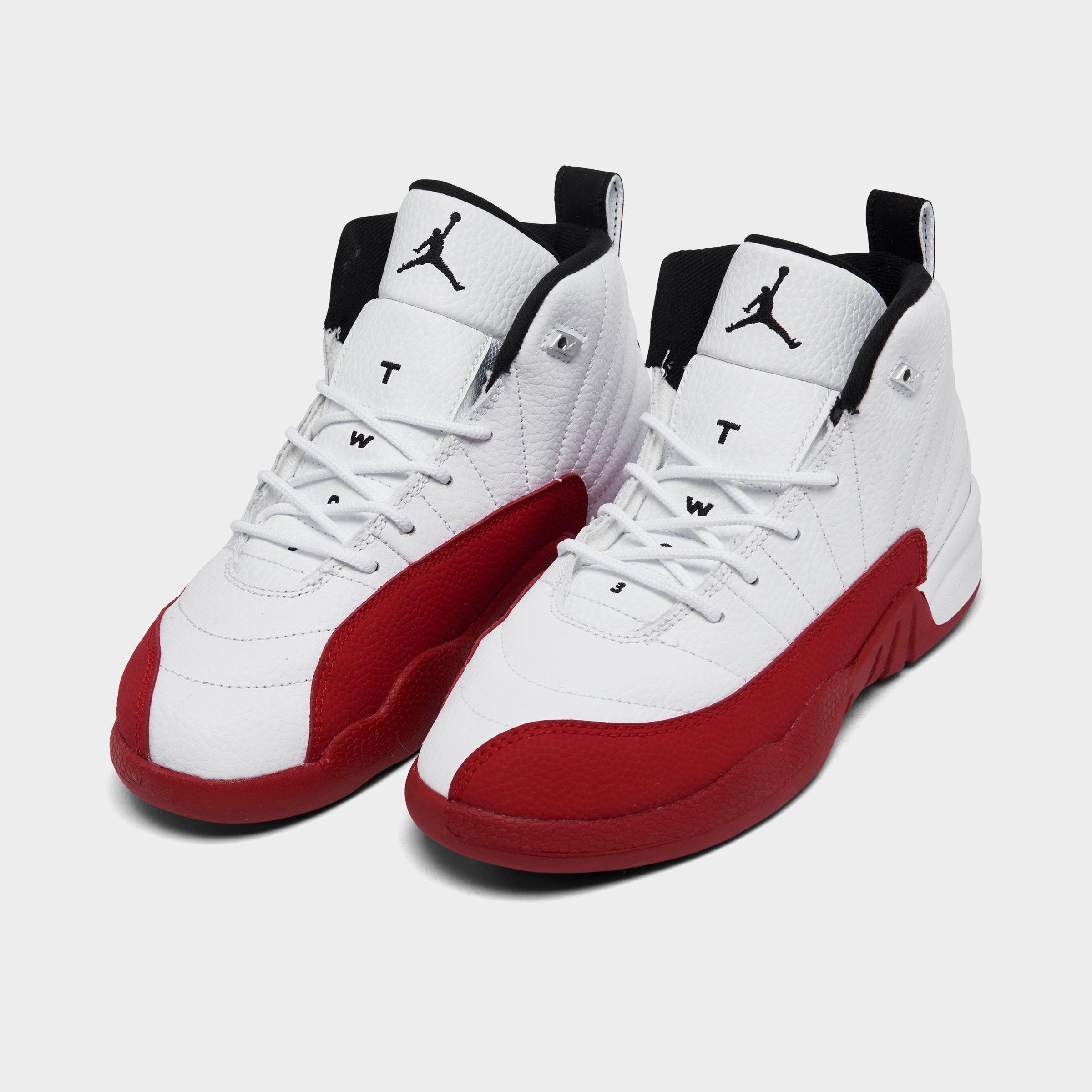 jordan retro shoes 12