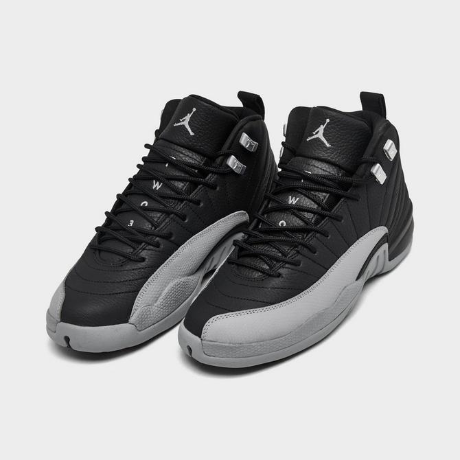 Air jordan 12 retro db fashion bg