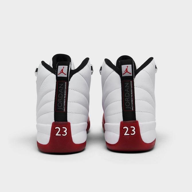 Zapatos jordan retro online 12