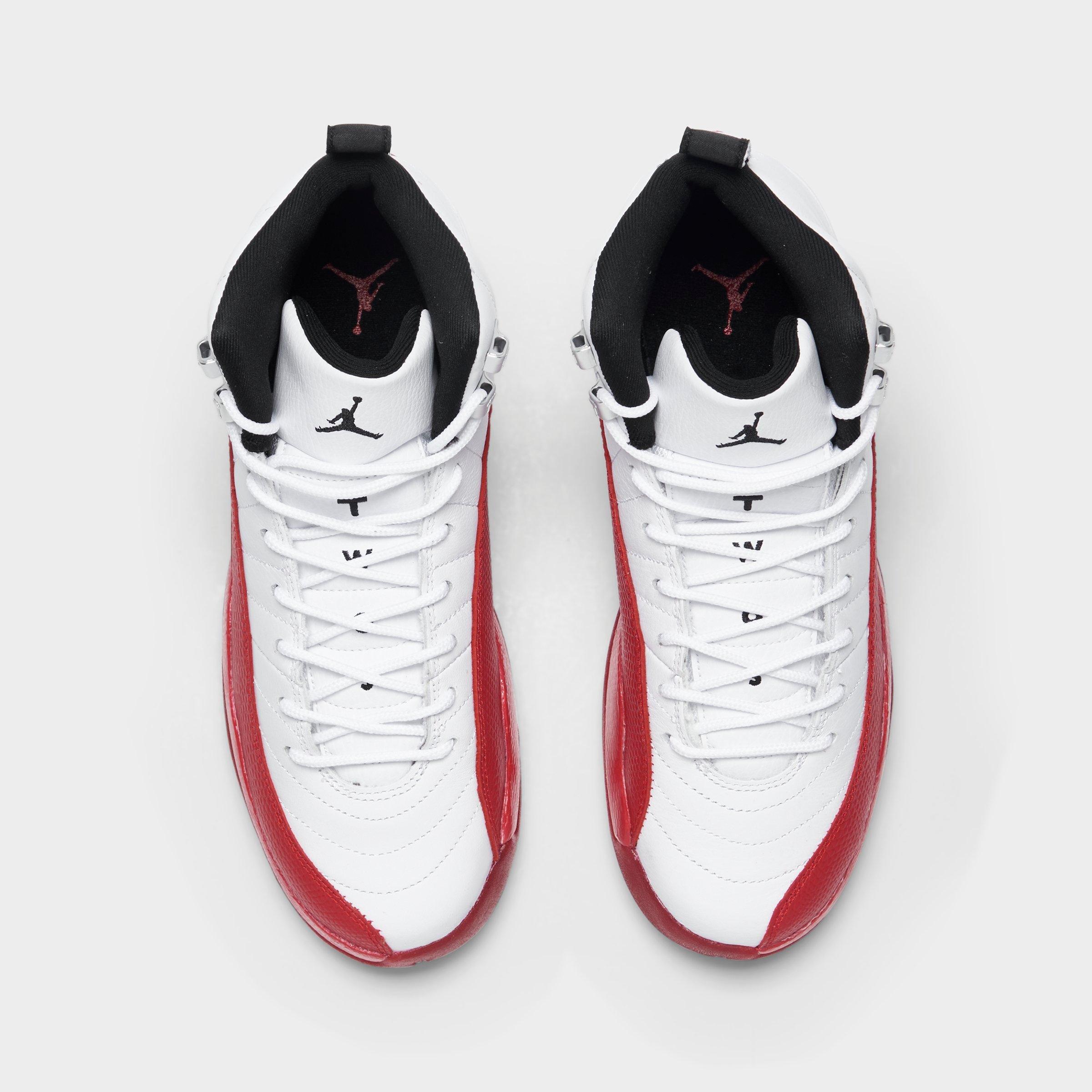 jordan retro 12 6.5