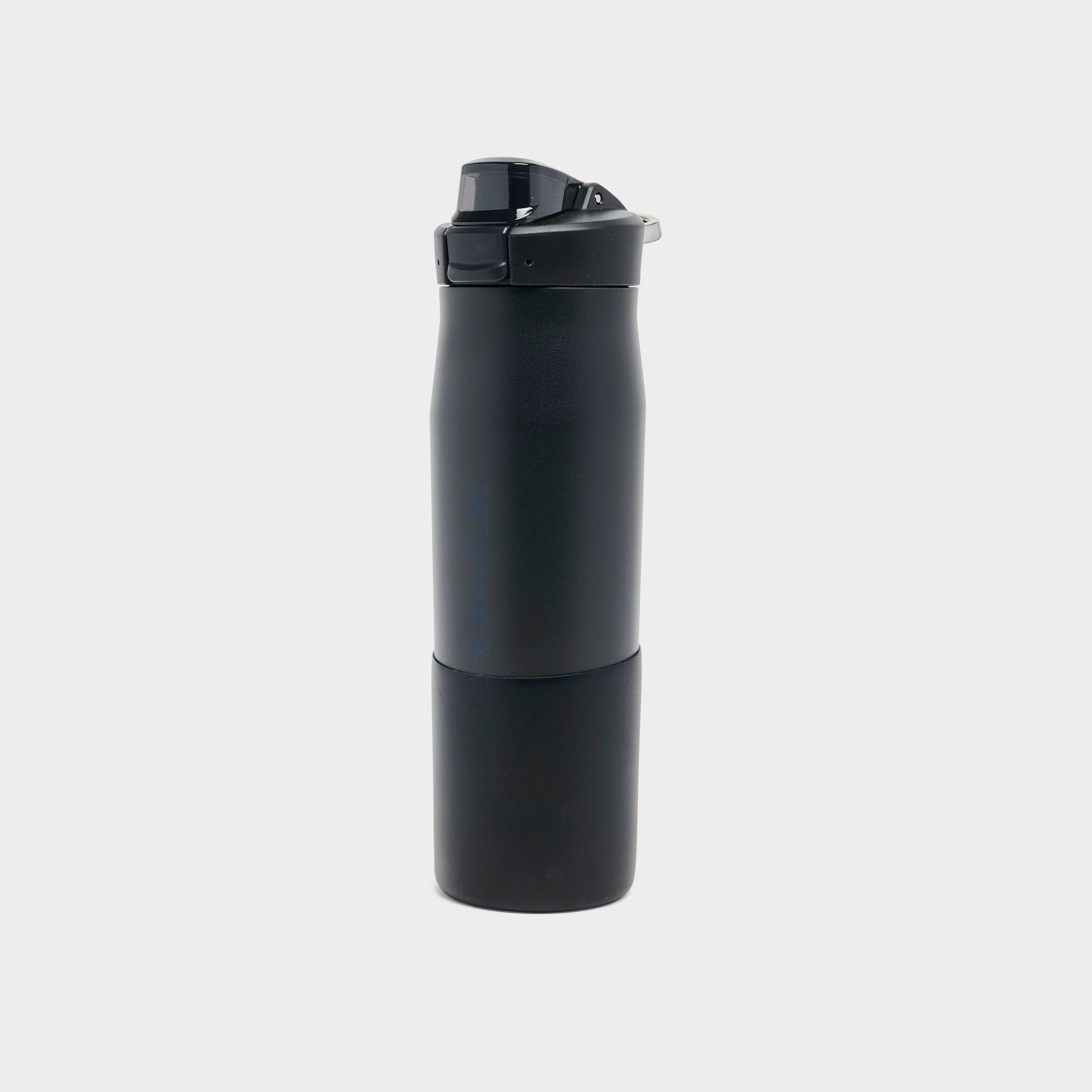 Stanley Vitalize Tempo Water Bottle (24 oz) | Finish Line