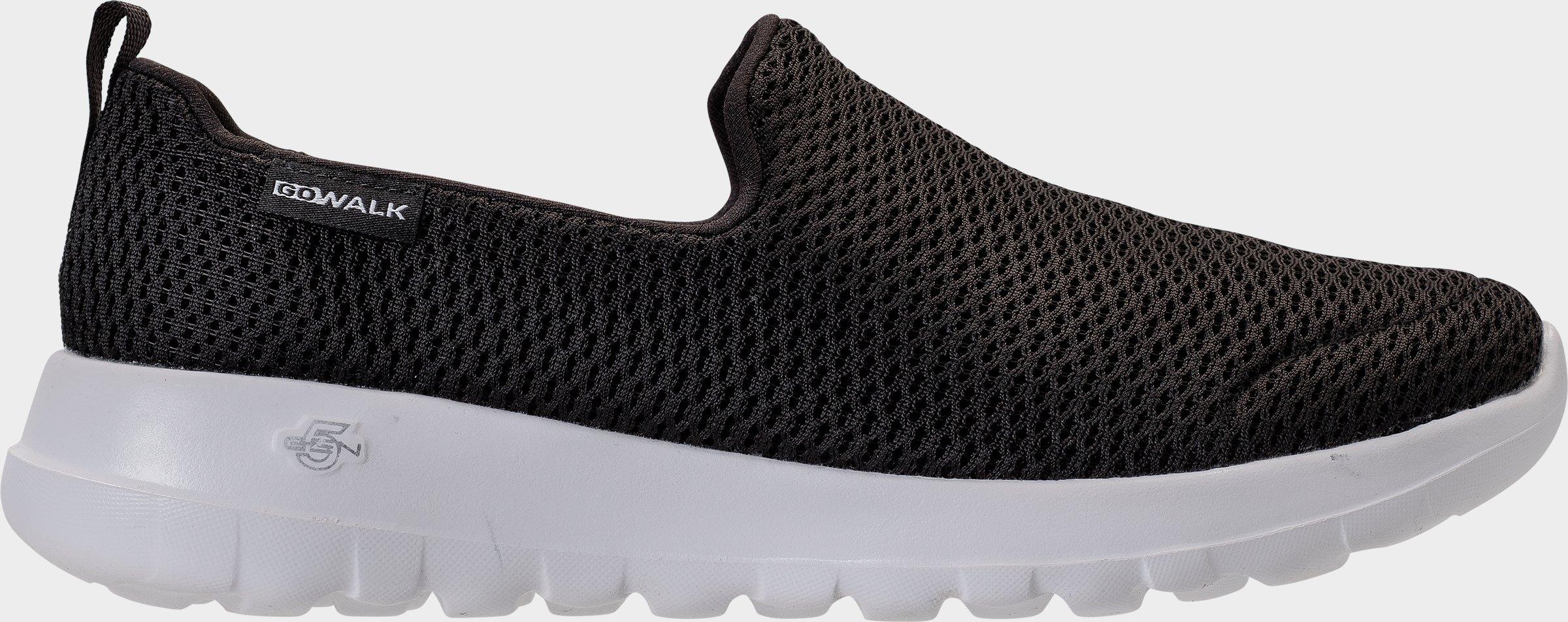 women's gowalk joy casual walking sneakers from finish line