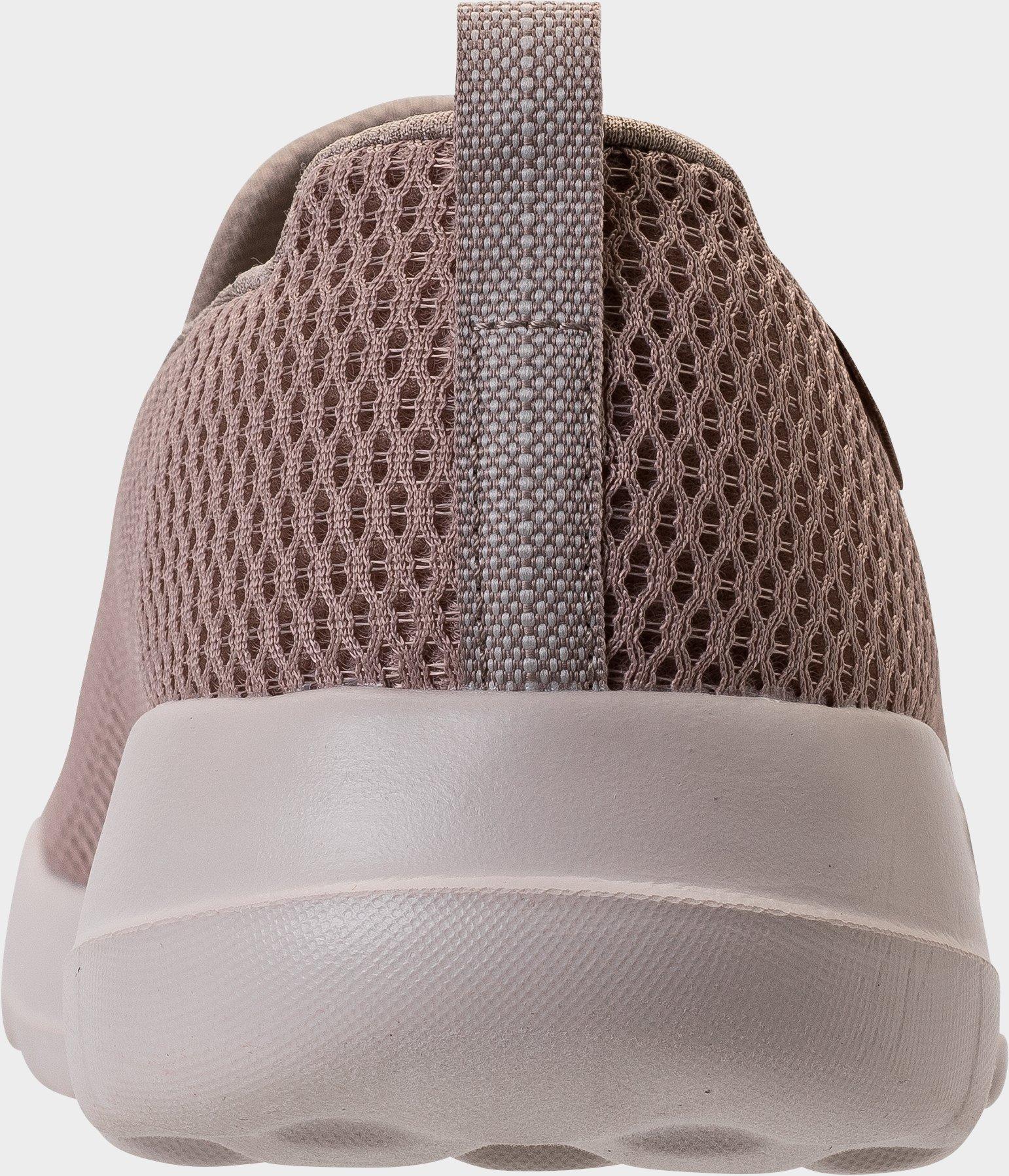 women's gowalk joy casual walking sneakers from finish line
