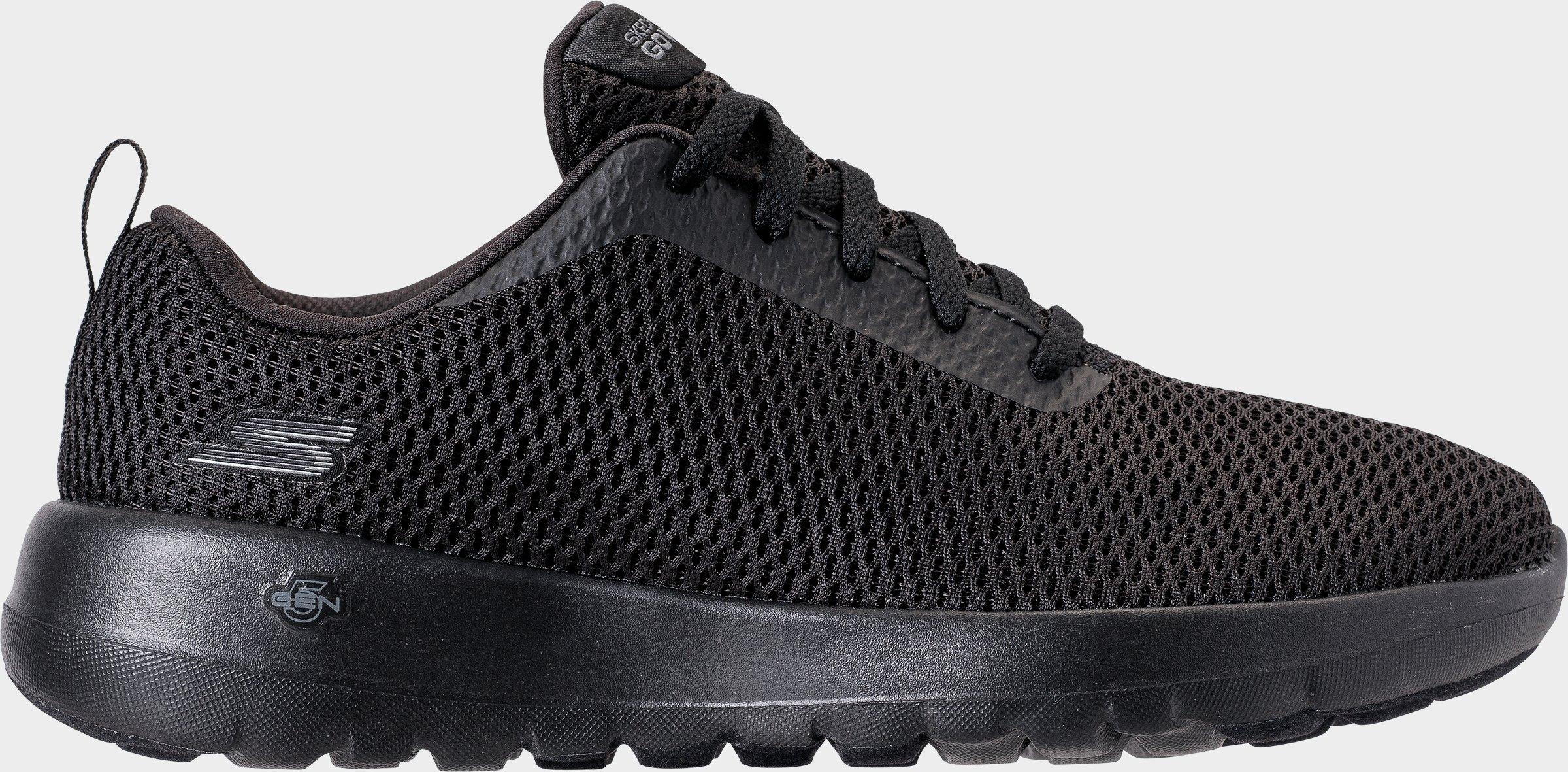 skechers wide width