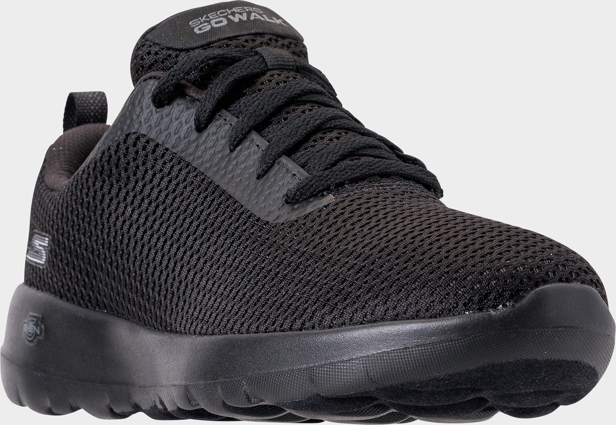 skechers go walk joy wide width