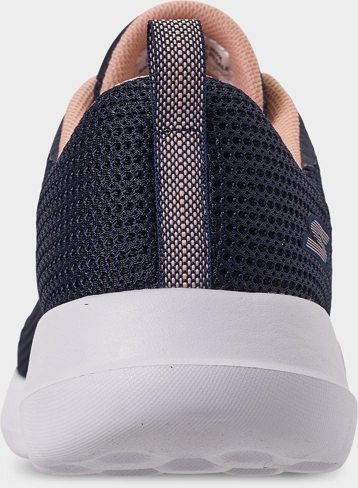 skechers go walk joy upturn