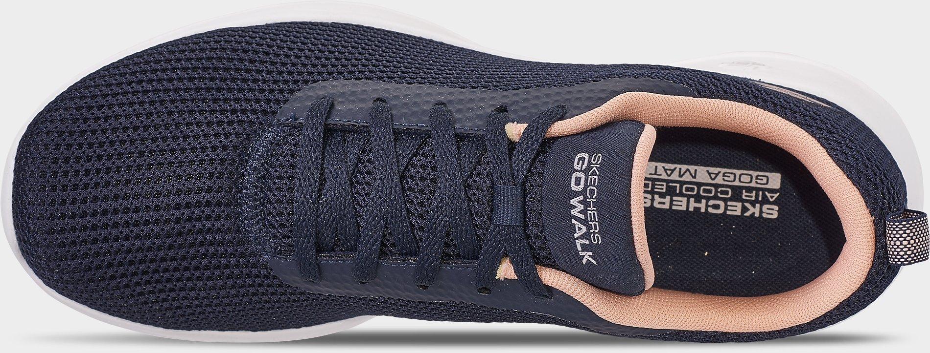 women's gowalk joy casual walking sneakers from finish line